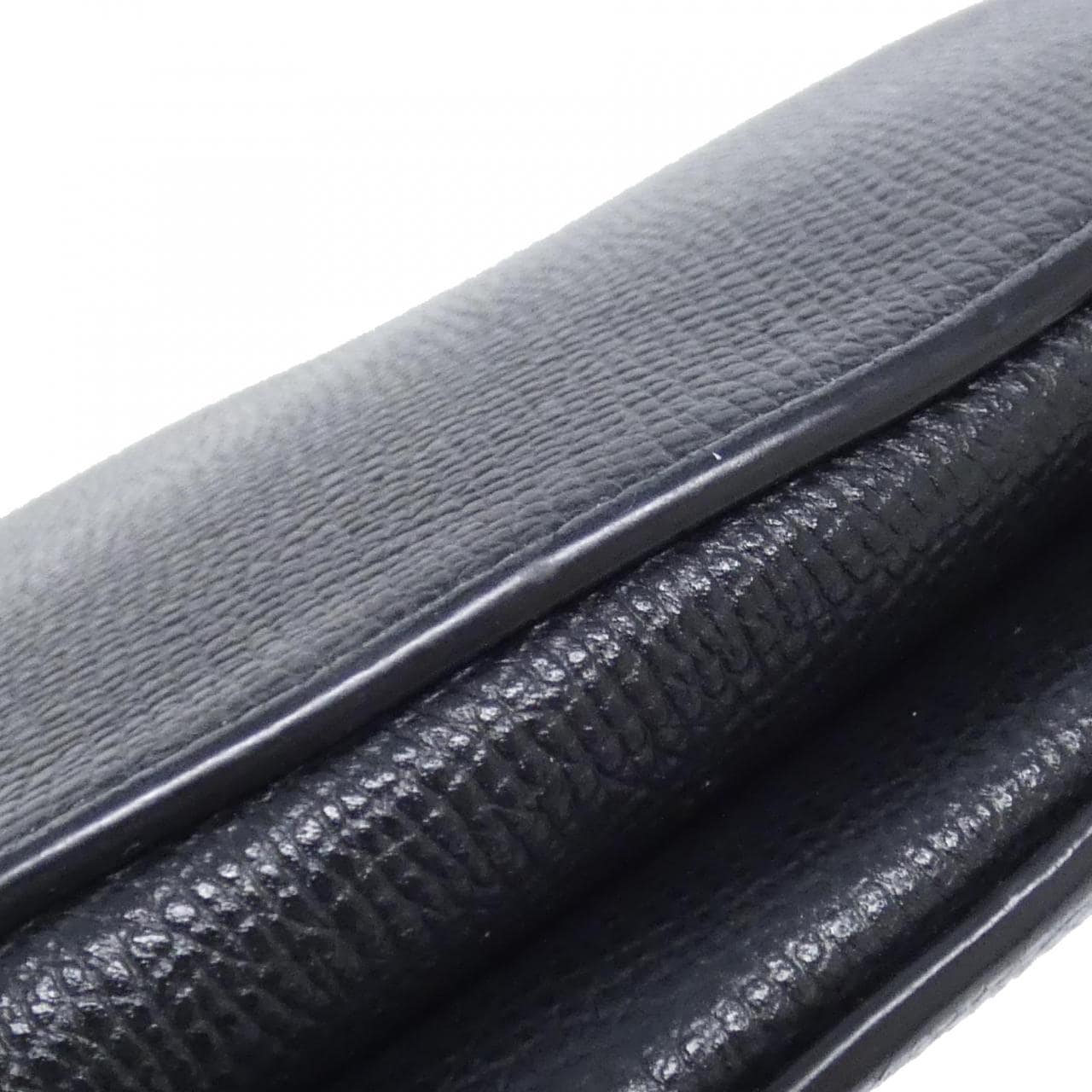 クリスチャンディオール サドル M0446CWVG ショルダーバッグ