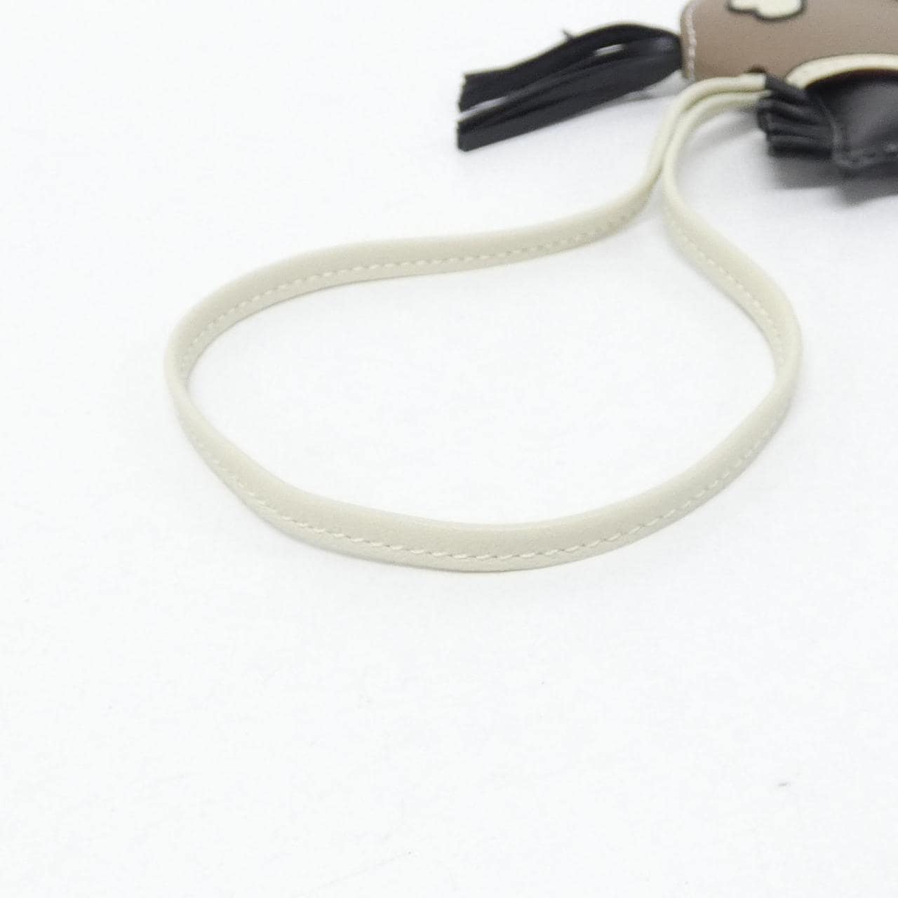 エルメス ロデオ ロベオ クール PM 086714CA
