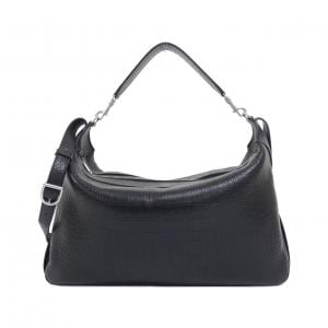セリーヌ ラージ ストラップ ロミー 111773GJ2 ショルダーバッグ