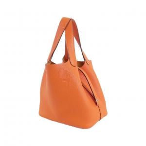 HERMES Picotin Lock PM 056289CK Bag