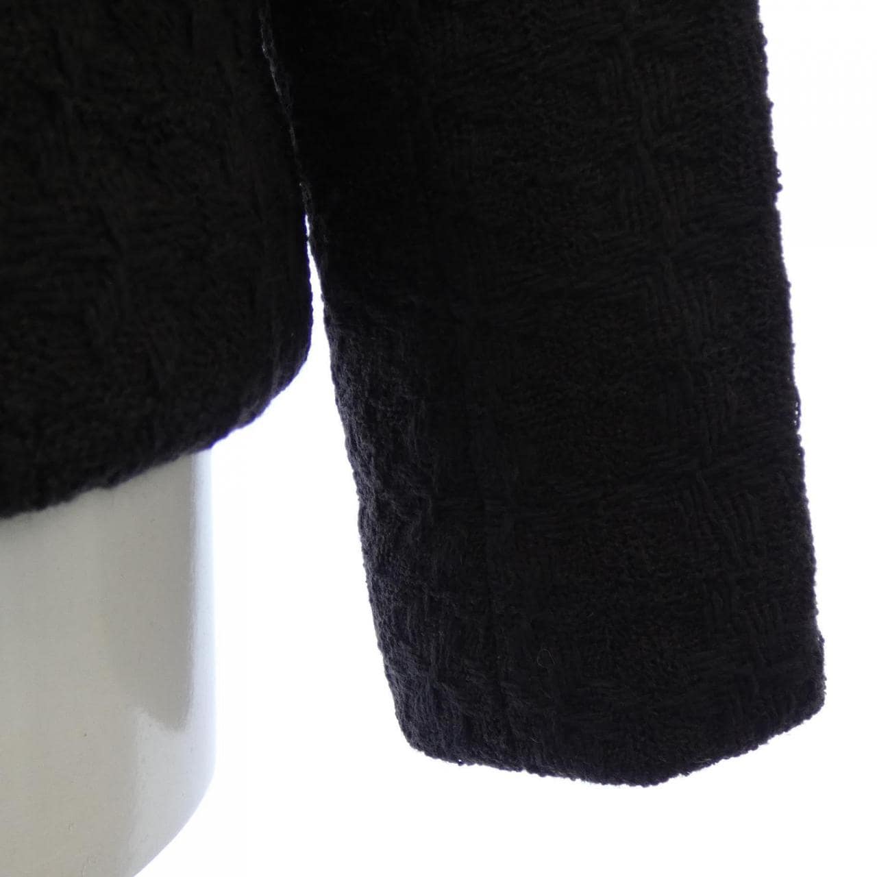 CHANEL CHANEL Jacket