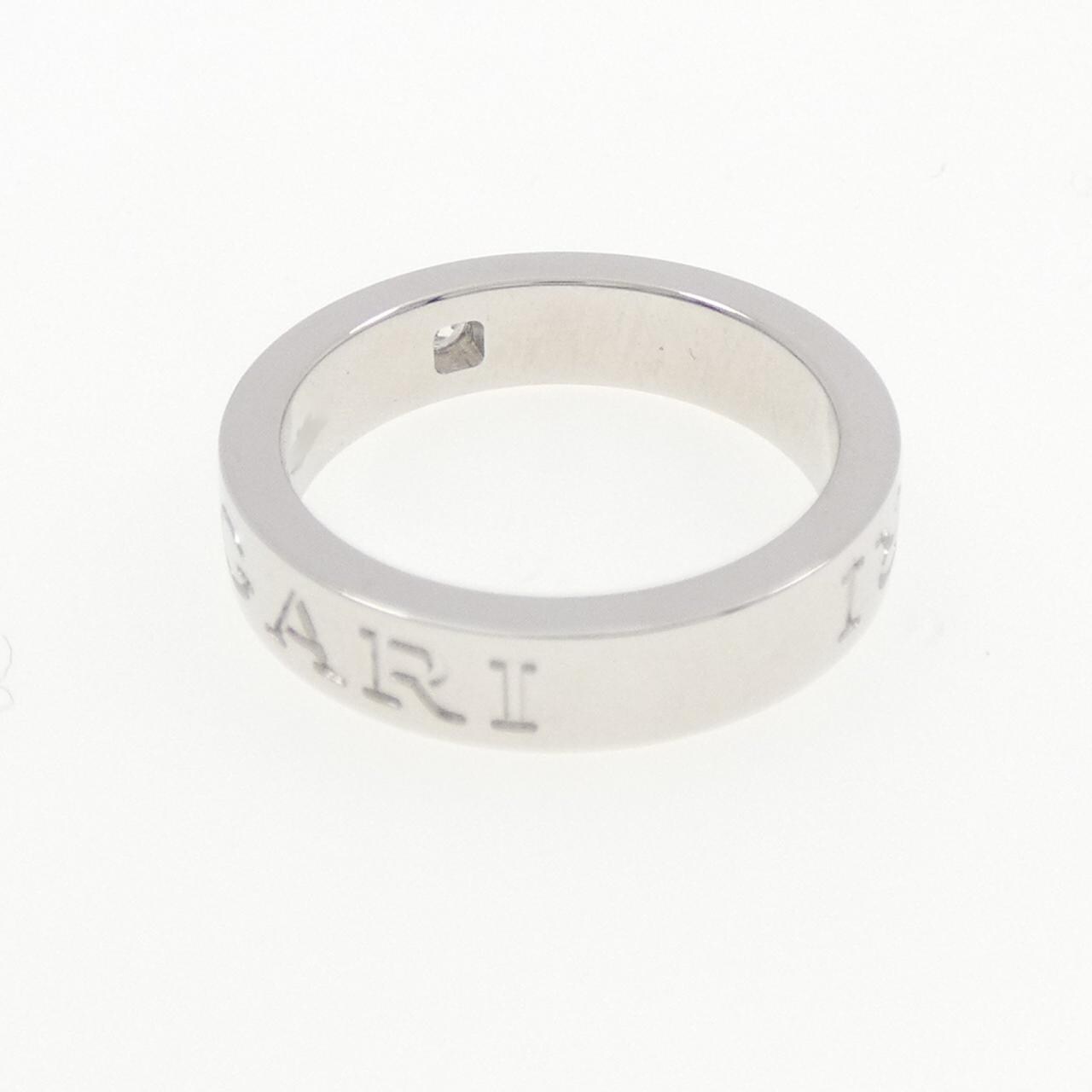 [BRAND NEW] BVLGARI B.zero1 Ring