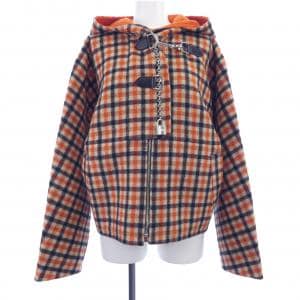 エルメス HERMES ジャケット