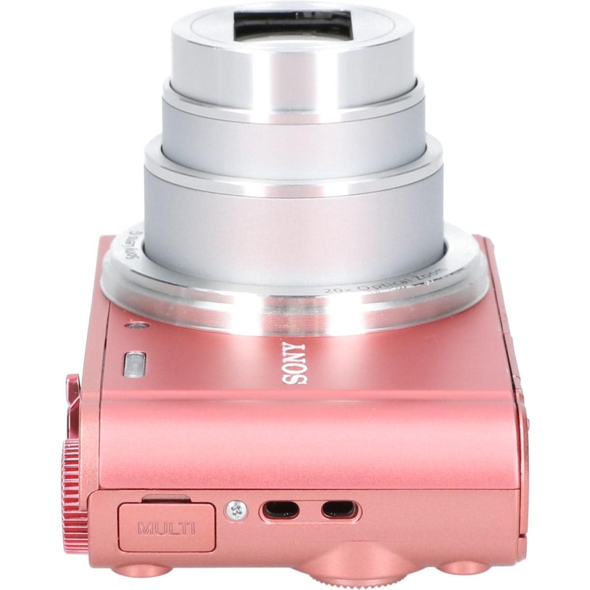 ＤＳＣ－ＷＸ３５０