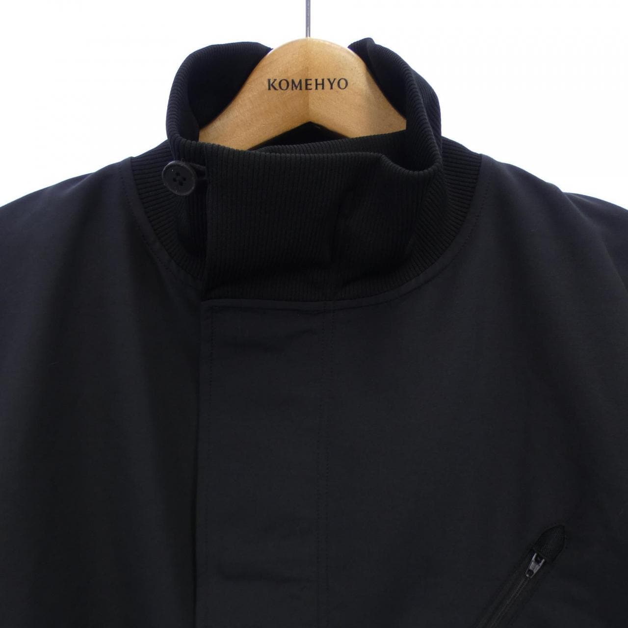 ワイスリー Y-3 ジャケット