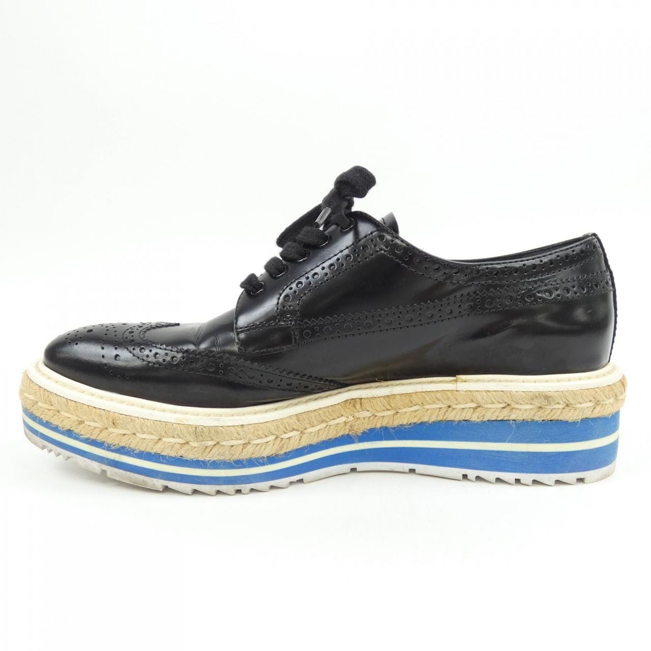 プラダ PRADA シューズ