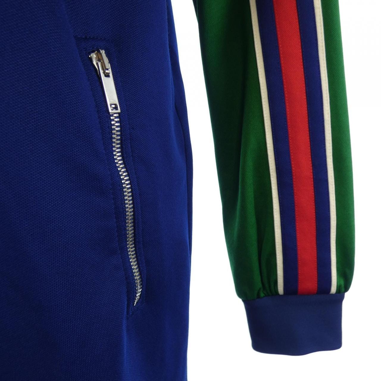 グッチ GUCCI 681085 XJDQN ワンピース