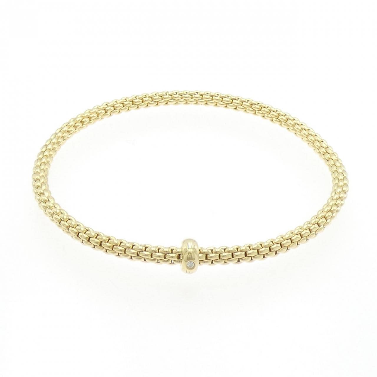 【新品】フォッペ フレグジット ブレスレット