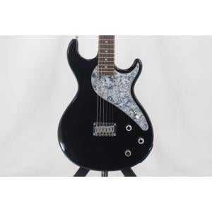 LINE6  VARIAX 500