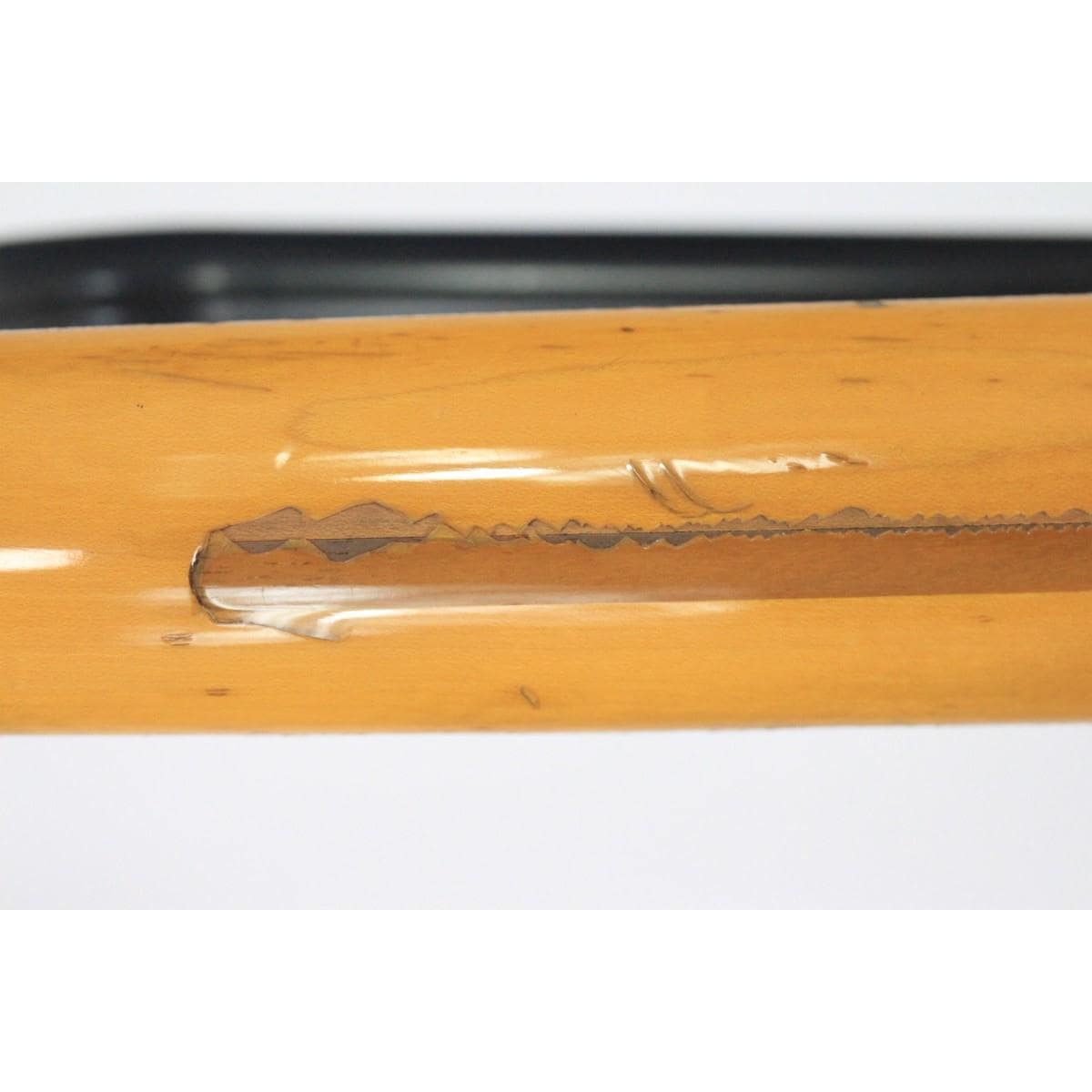 FENDER  PRECISION BASS