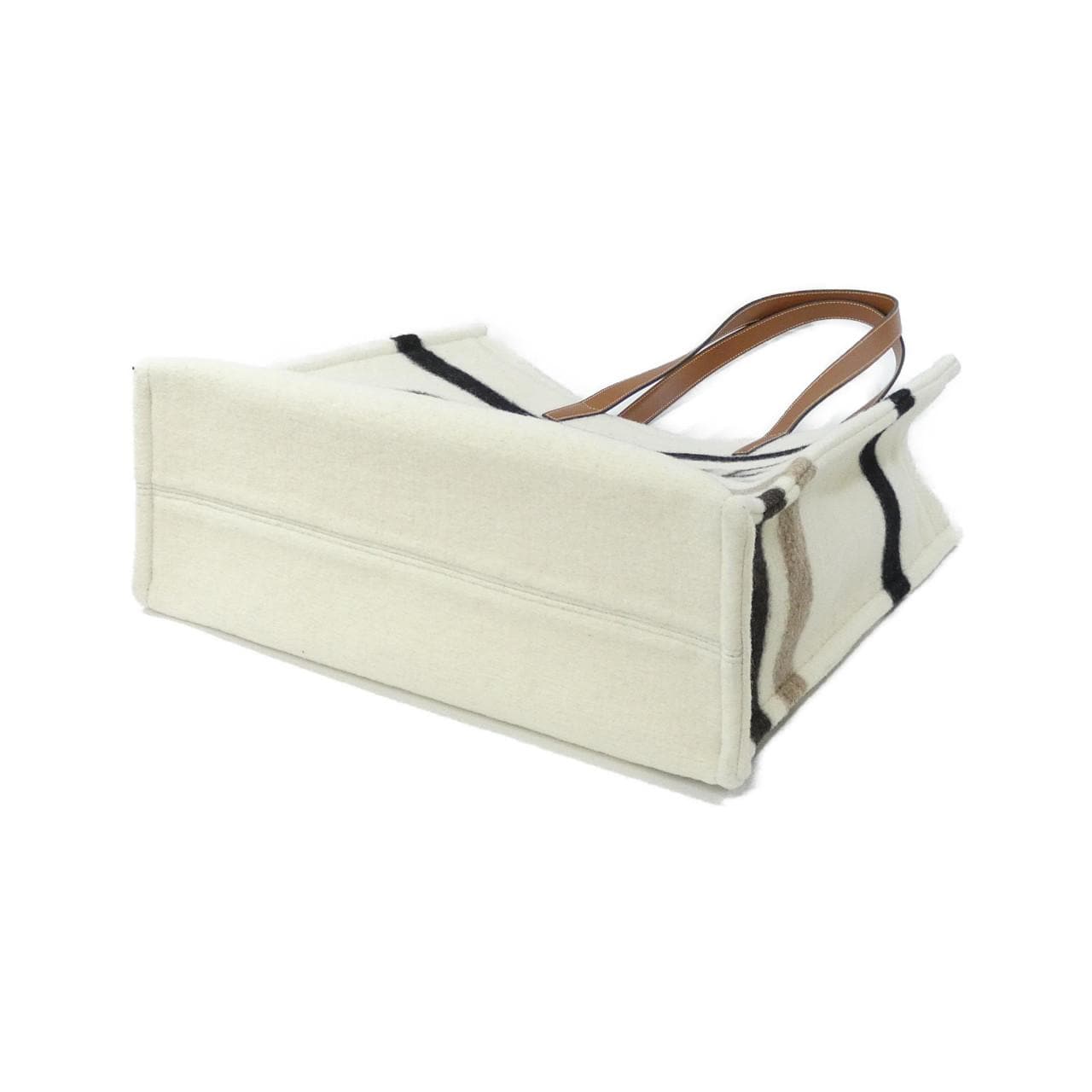 【新品】セリーヌ ラージ カバ 118862GCU バッグ