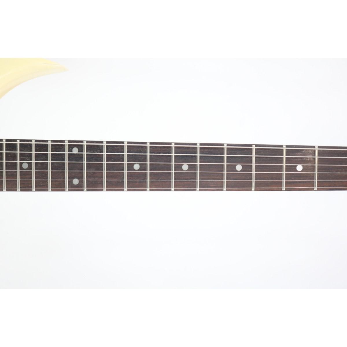 Ｂ．Ｃ．ＲＩＣＨ　ＷＧＲ－２Ｘ