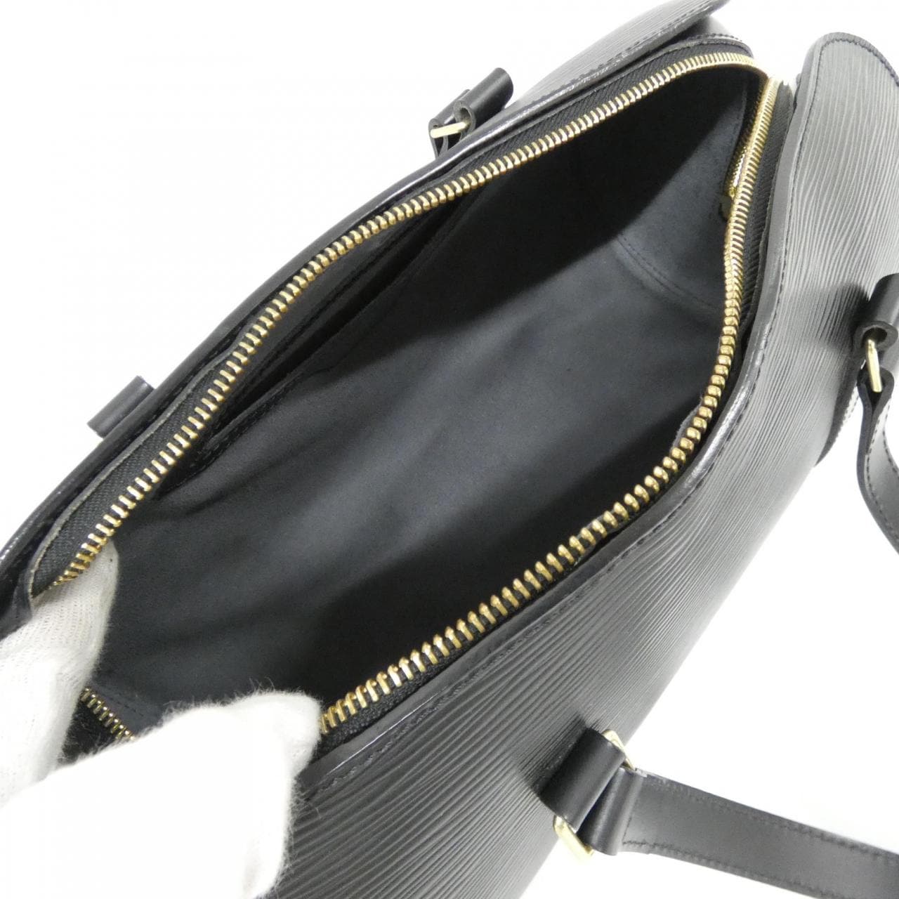 ルイヴィトン エピ スフロ M52222 バッグ