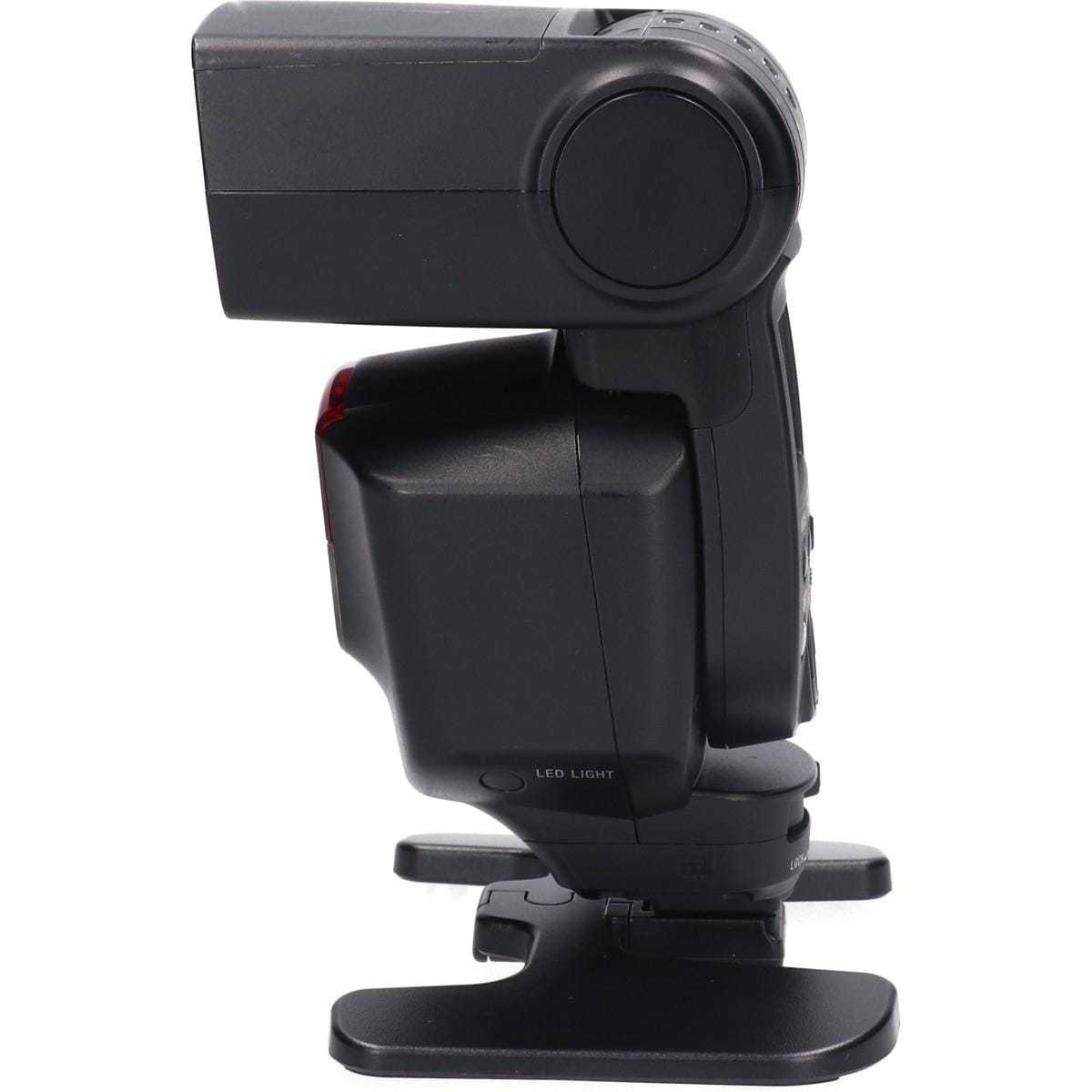 ＨＶＬ－Ｆ４３Ｍ