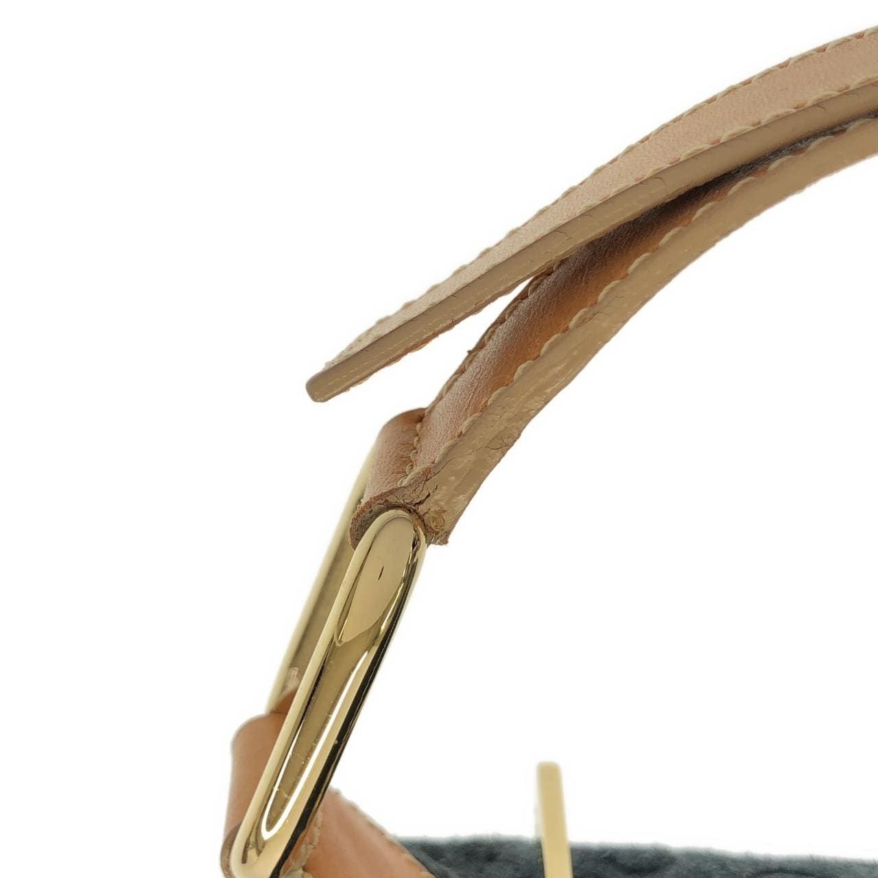 【ヴィンテージ】セリーヌ ショルダーバッグ