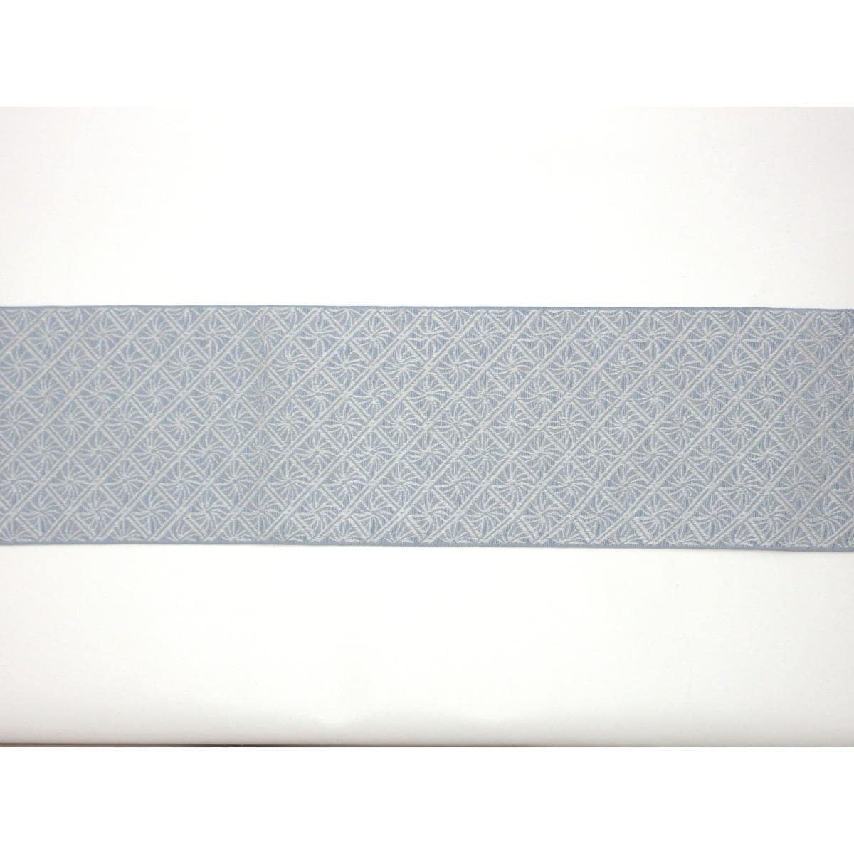 【新品】半幅帯