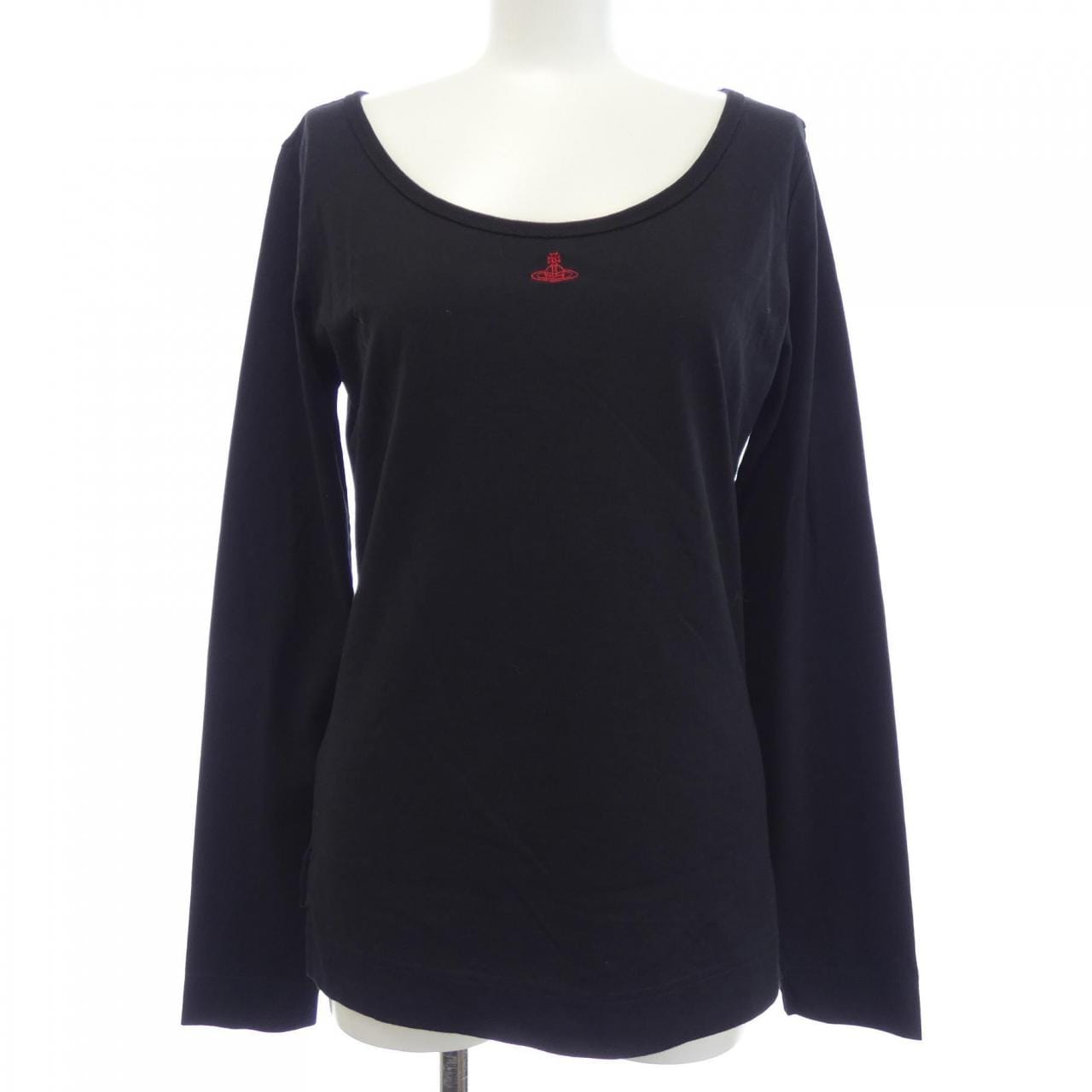 ヴィヴィアンウエストウッドレッド Vivienne Westwood RED LABEL トップス