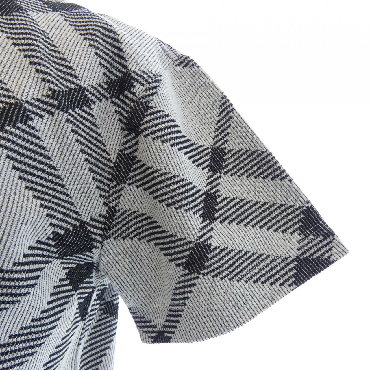 バーバリー BURBERRY 8088056 Tシャツ