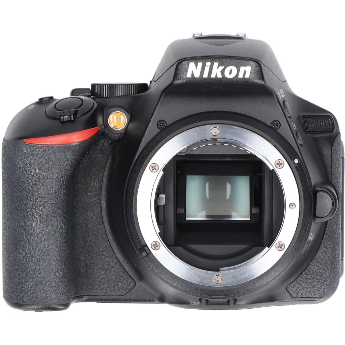 Ｄ５６００