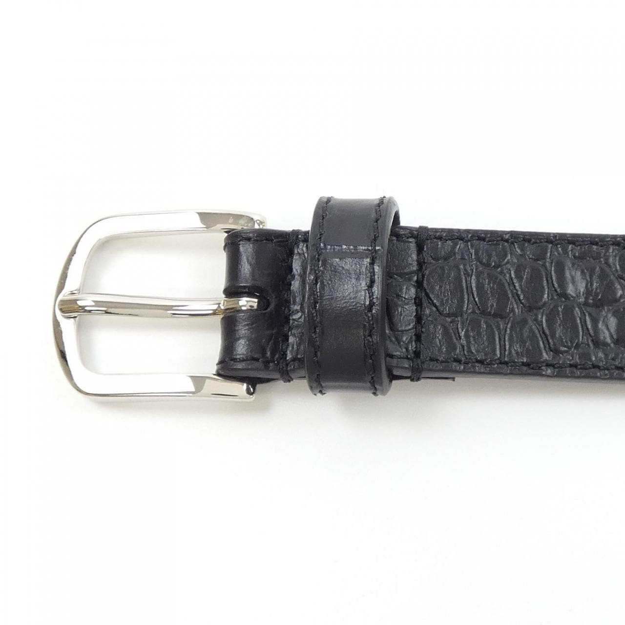 ラルディーニ LARDINI BELT