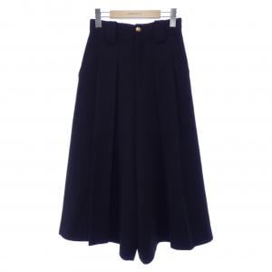 グッチ GUCCI 664412 ZAAK4 パンツ