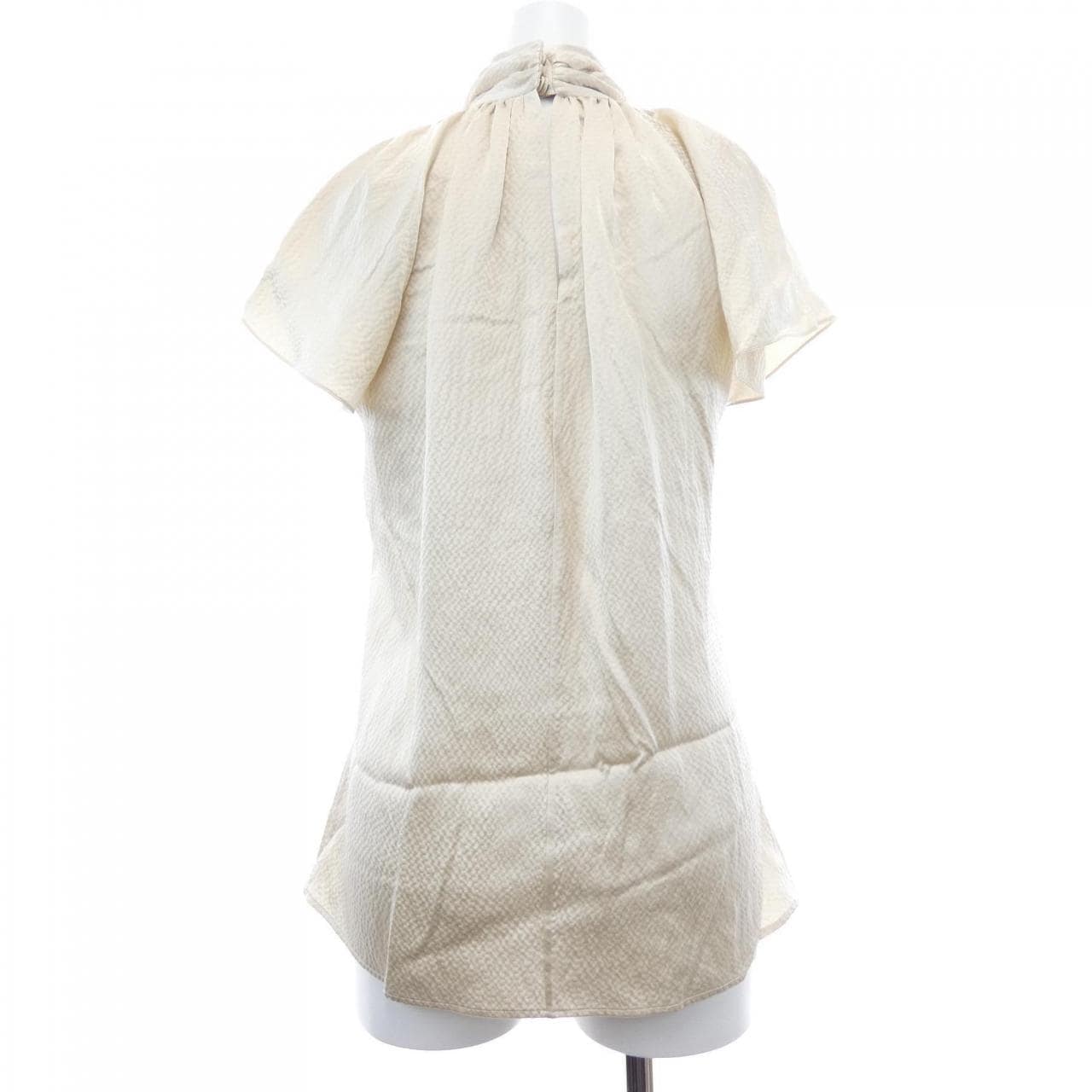 クリスチャンディオール CHRISTIAN DIOR 0A21519A1656 トップス