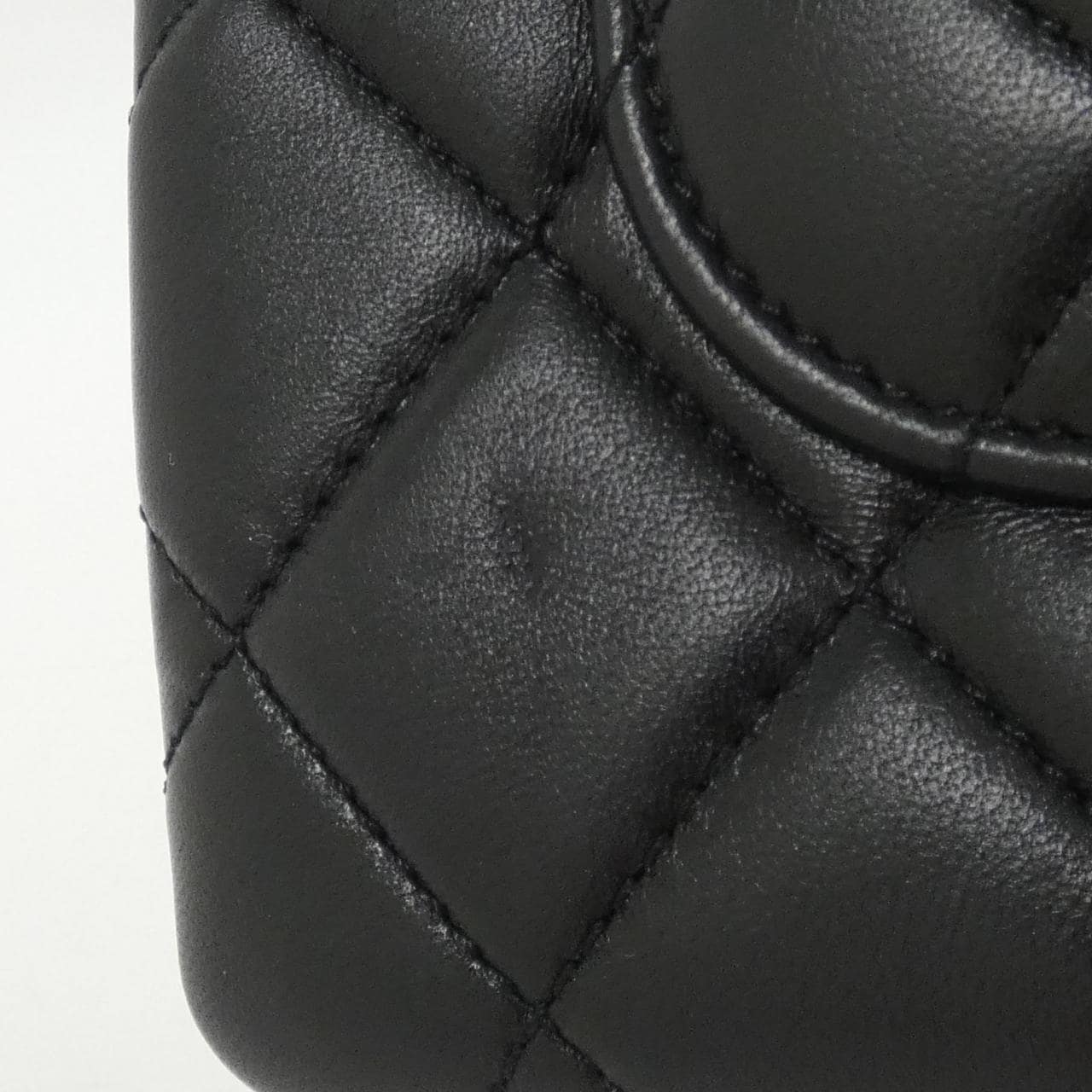 CHANEL AS4654 包
