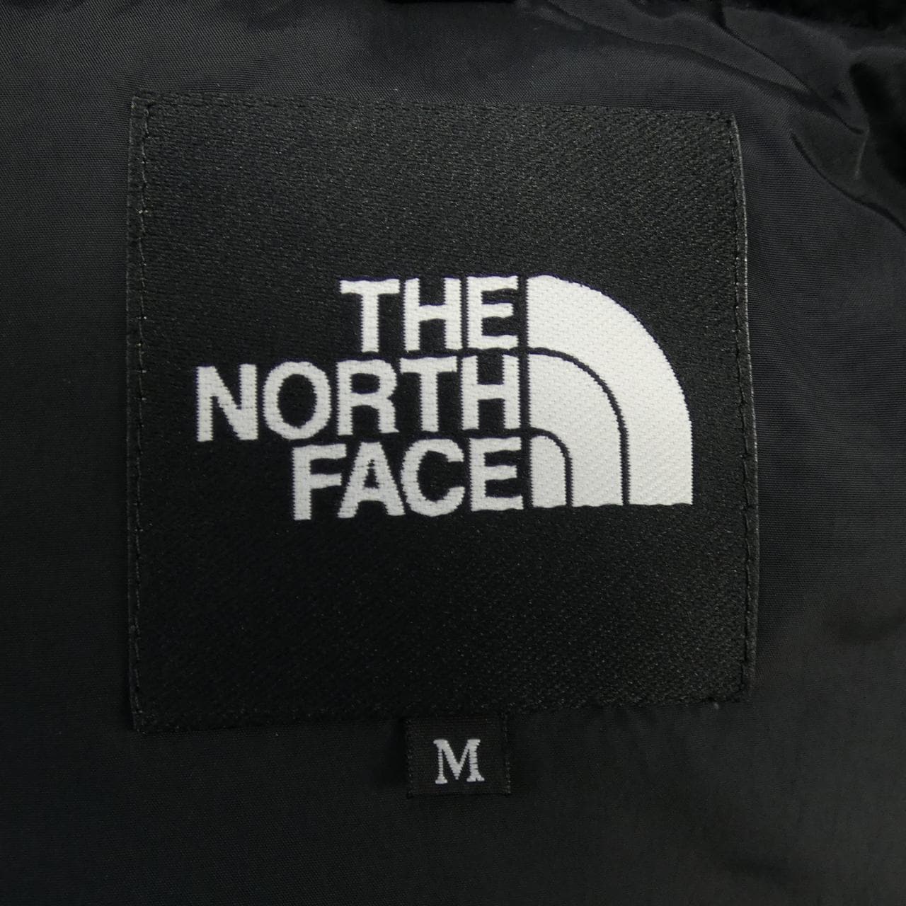 ザノースフェイス THE NORTH FACE ND91841 ダウンジャケット