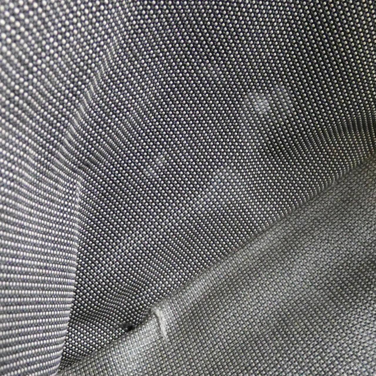 エルメス エールライン MM 100951M バッグ