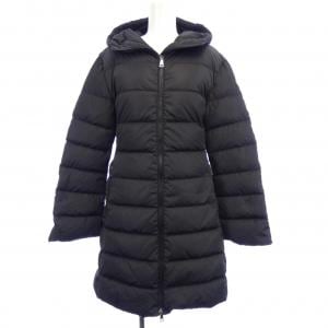 モンクレール MONCLER 539ZD DOMBES ダウンコート