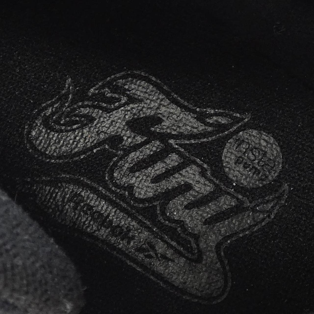 Reebok REEBOK sneakers