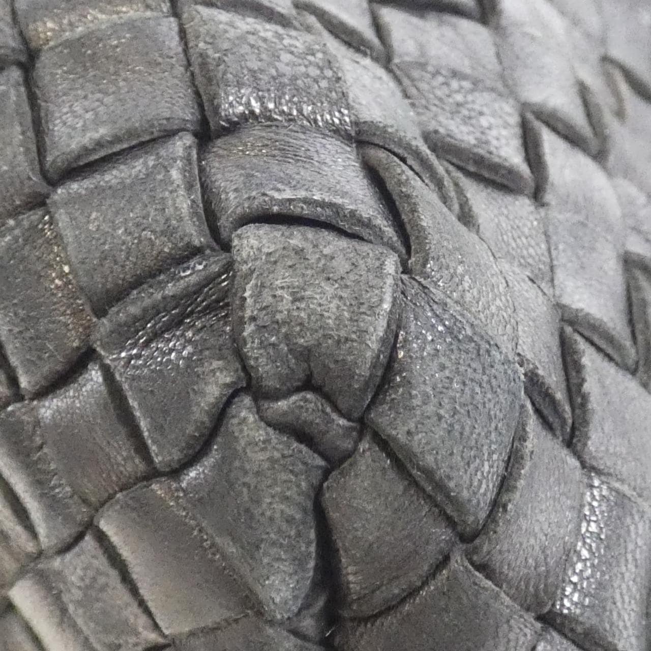 ボッテガヴェネタ カバ MM 115664 V9131 バッグ