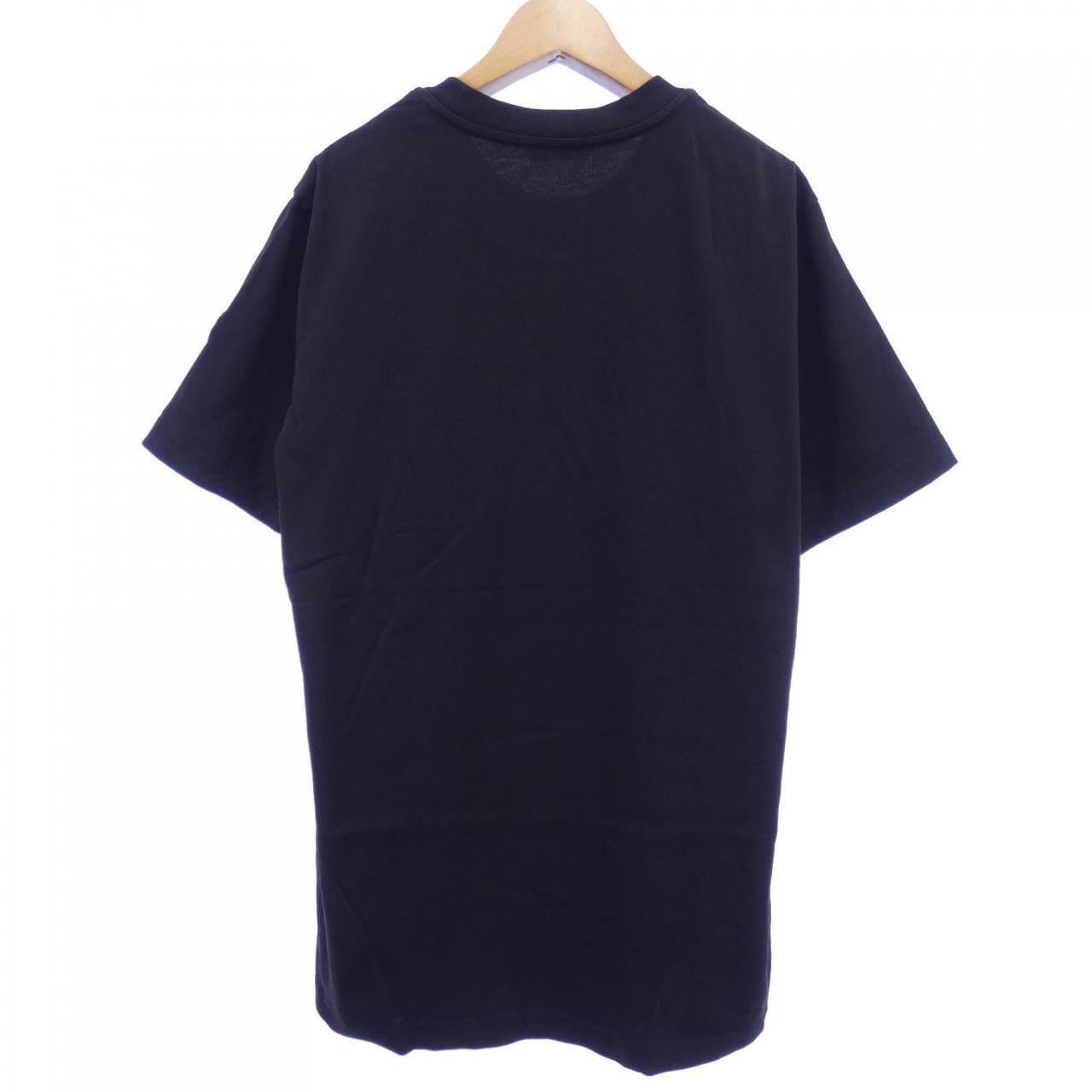 モンクレール MONCLER 20918C00010 Tシャツ