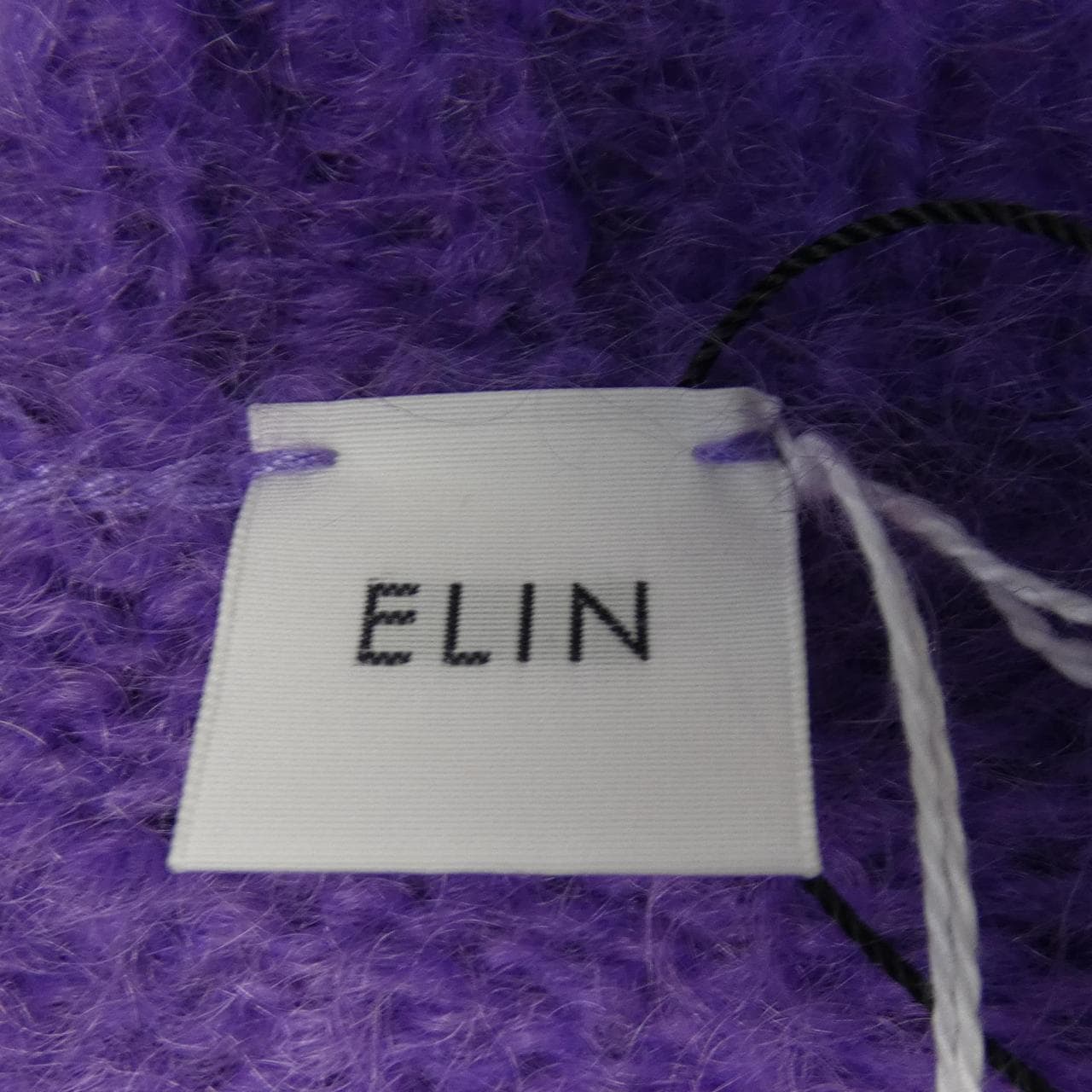 エリン ELIN カーディガン