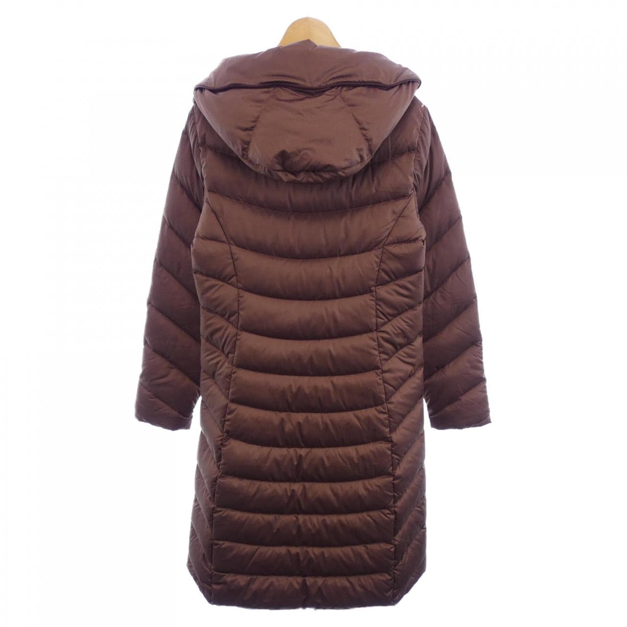 パタゴニア PATAGONIA 28468 ダウンコート