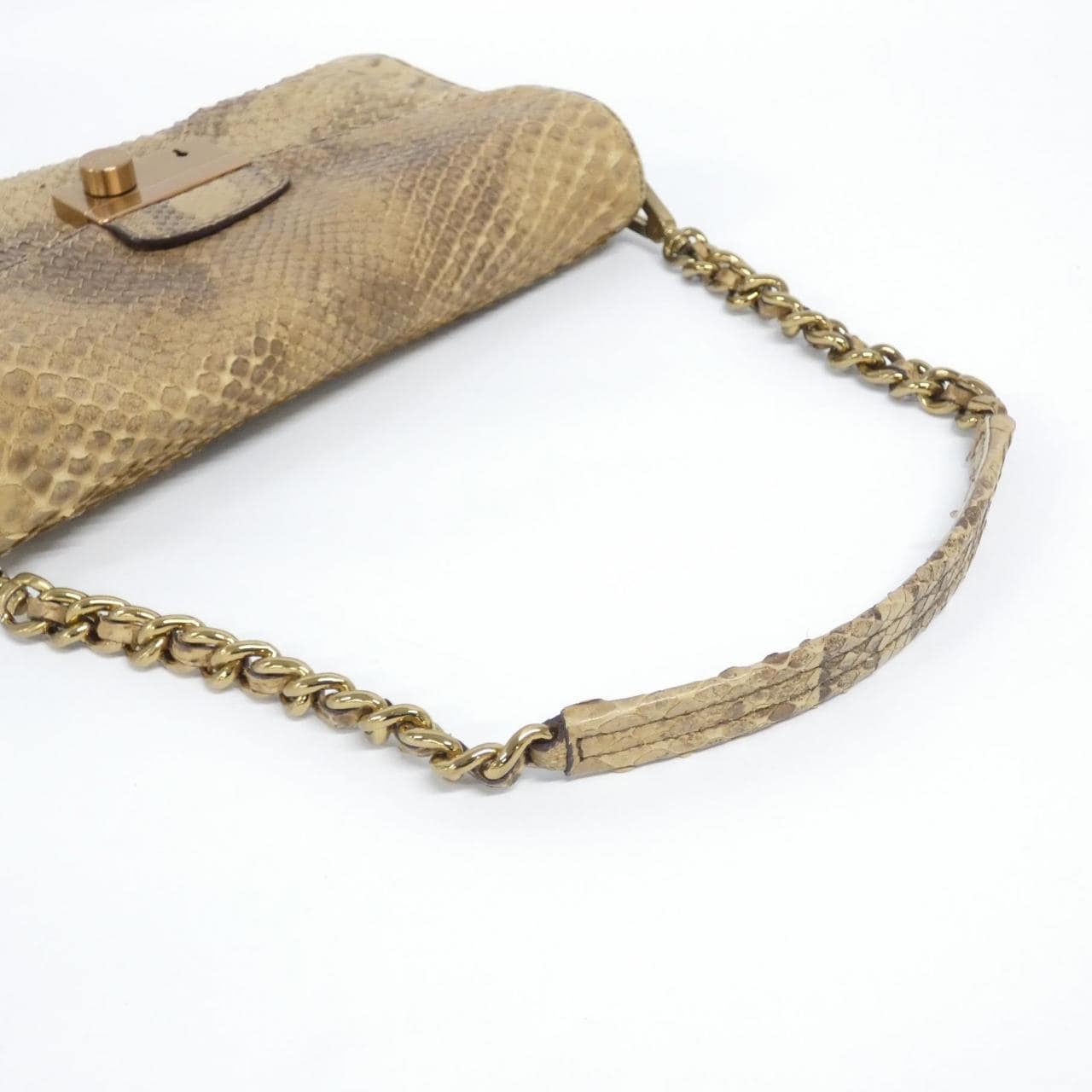 プラダ BR2398 バッグ