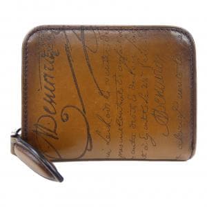 ベルルッティ Berluti WALLET