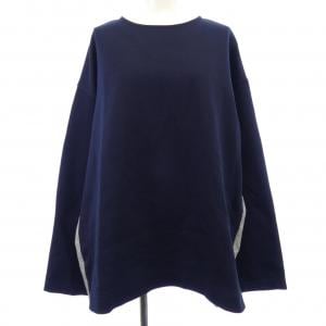 SIWALY fluid 522407 トップス