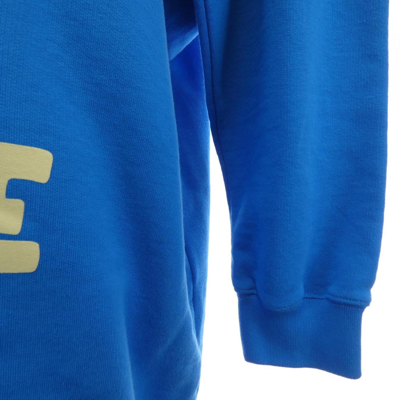 グッチ GUCCI 726470 XJE58 パーカー