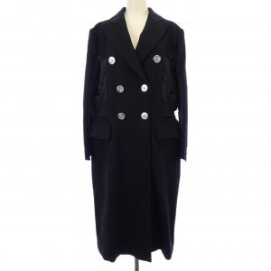 サカイ SACAI 20-05208 コート