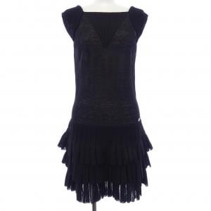 シャネル CHANEL P47975K06152 ワンピース