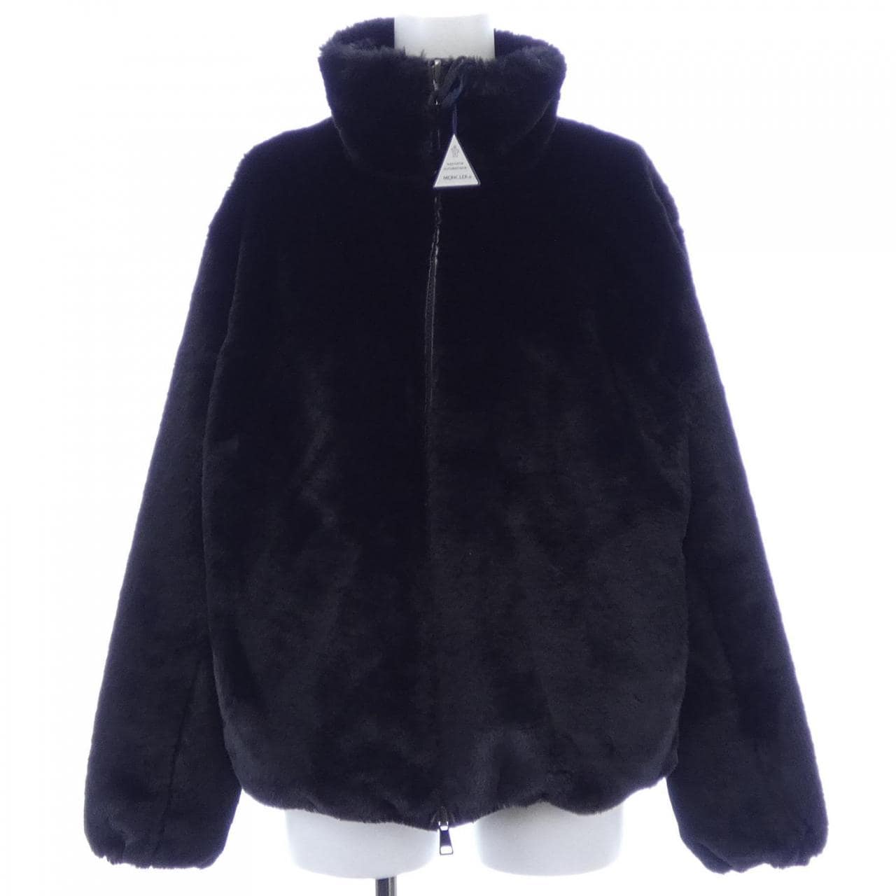 MONCLER ADOXE 夾克