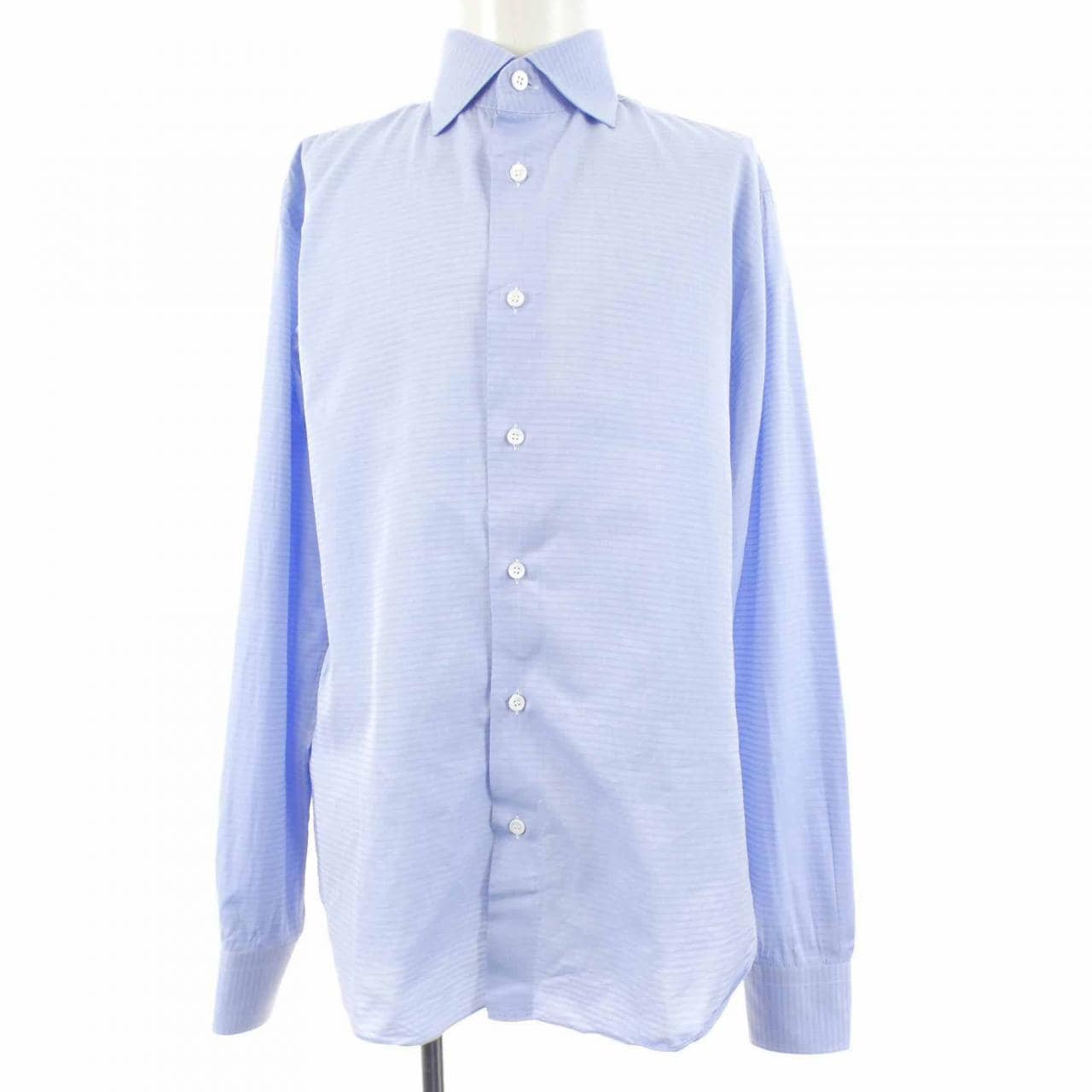 ブリオーニ BRIONI シャツ