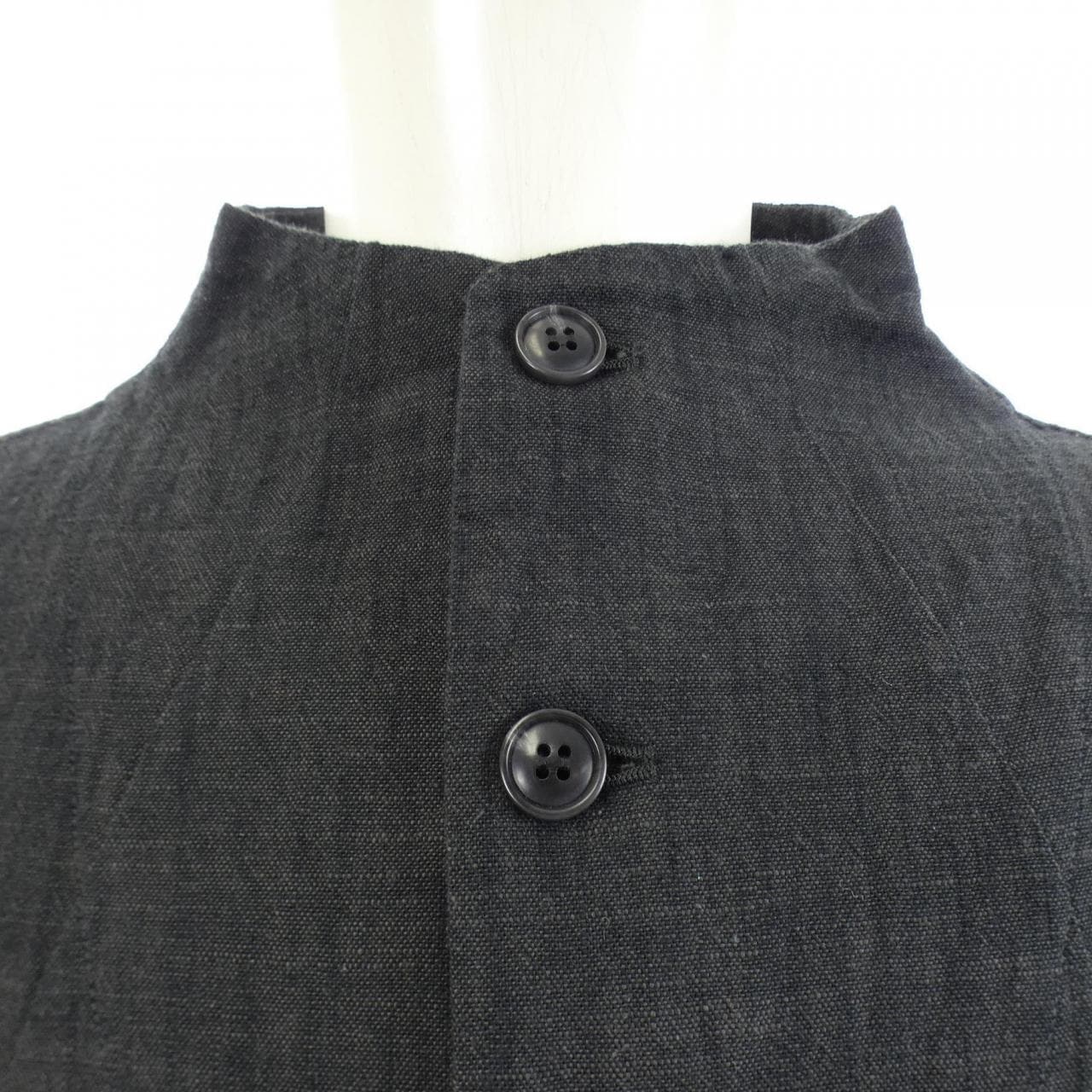 EGO TRIPPING 613312 ジャケット