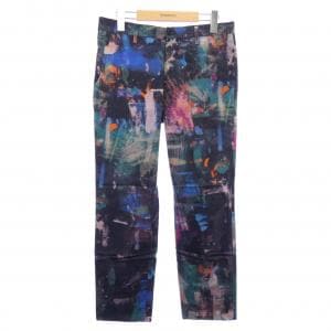 ポールスミス Paul Smith パンツ