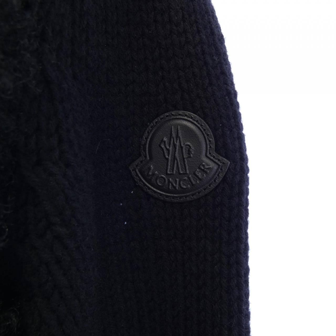 モンクレール MONCLER 20939B00040 ダウンジャケット