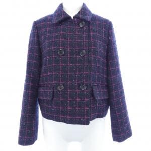 sheller SL122020208 ジャケット