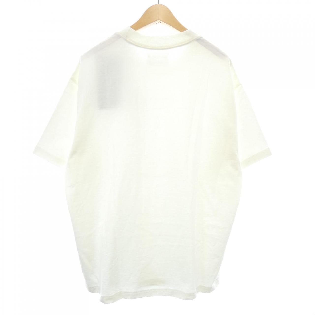 GOLDWIN Tシャツ