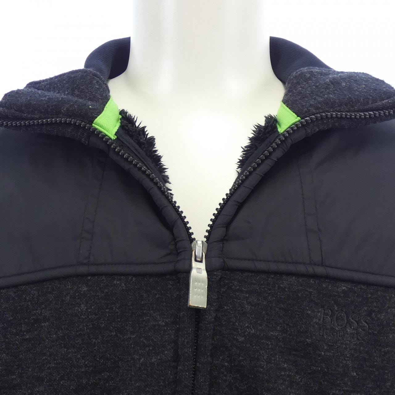 ヒューゴボス HUGO BOSS ジャケット