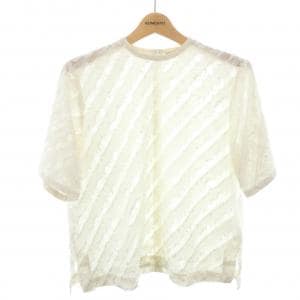 セオリーリュクス Theory luxe 03-5208305 トップス